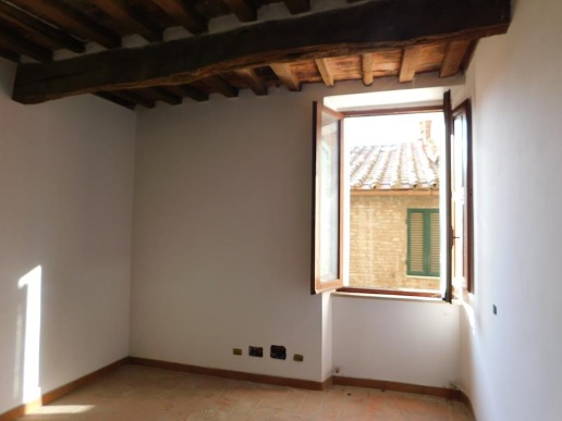 appartamento in vendita a Città della Pieve