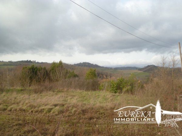 casa indipendente in vendita a Città della Pieve in zona Moiano