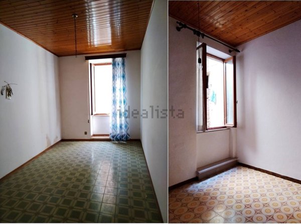 appartamento in vendita a Città della Pieve