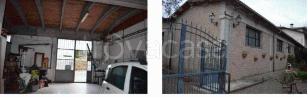 negozio in vendita a Città della Pieve