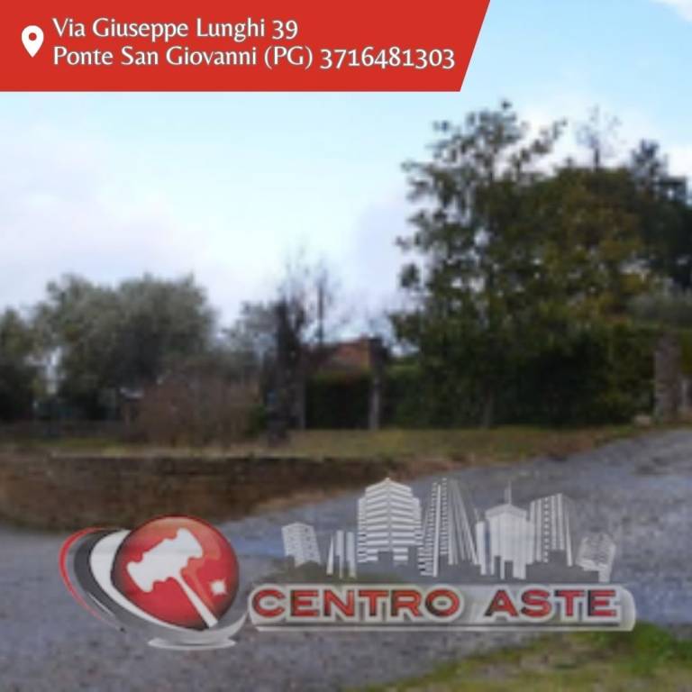 negozio in vendita a Città della Pieve