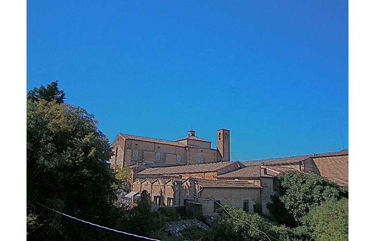 casa indipendente in vendita a Città della Pieve