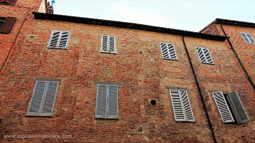 appartamento in vendita a Città della Pieve