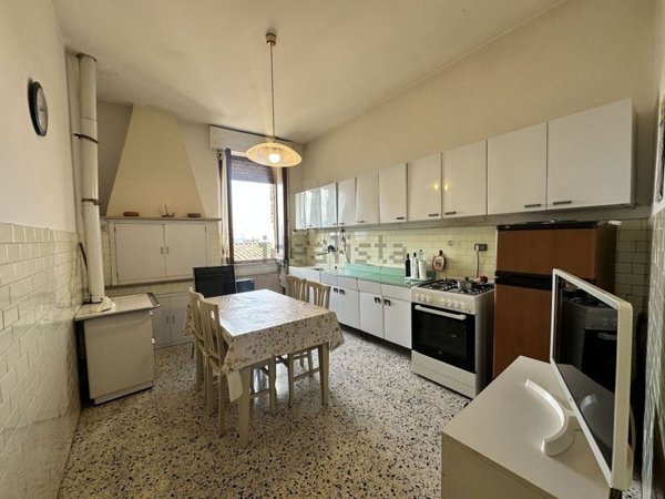 appartamento in vendita a Città della Pieve