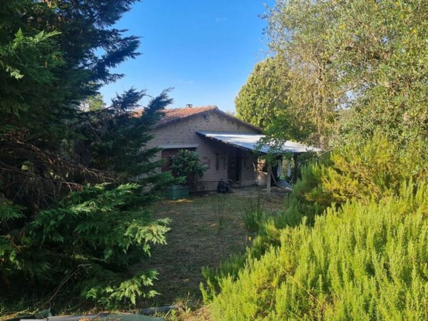 appartamento in vendita a Città della Pieve