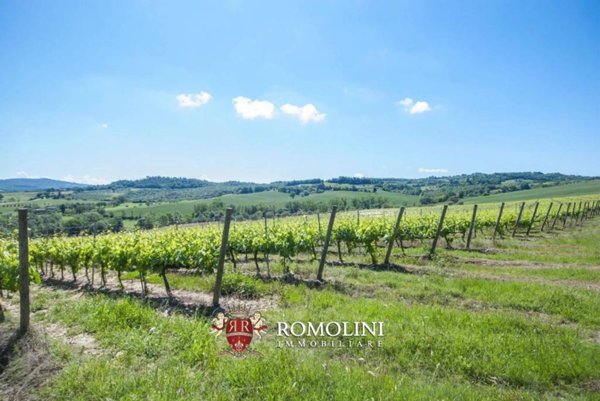 casa indipendente in vendita a Città della Pieve
