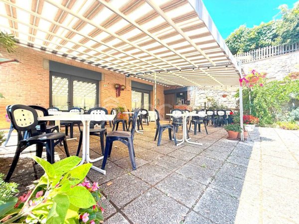 negozio in vendita a Città della Pieve