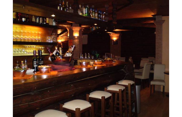 negozio in vendita a Città della Pieve