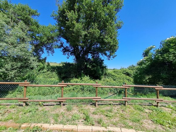 casa indipendente in vendita a Città della Pieve