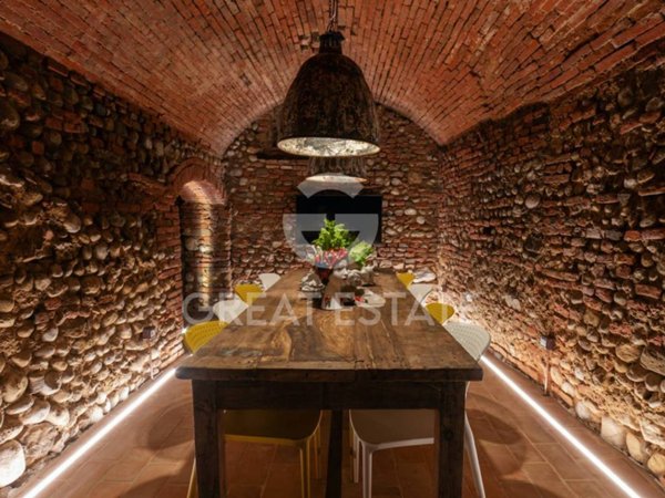 appartamento in vendita a Città della Pieve