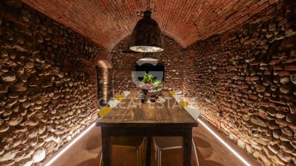 appartamento in vendita a Città della Pieve