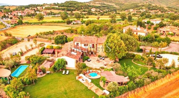 appartamento in vendita a Città della Pieve