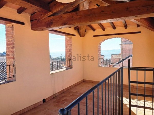 appartamento in vendita a Città della Pieve