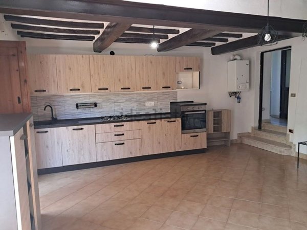 esavano in vendita a Città della Pieve