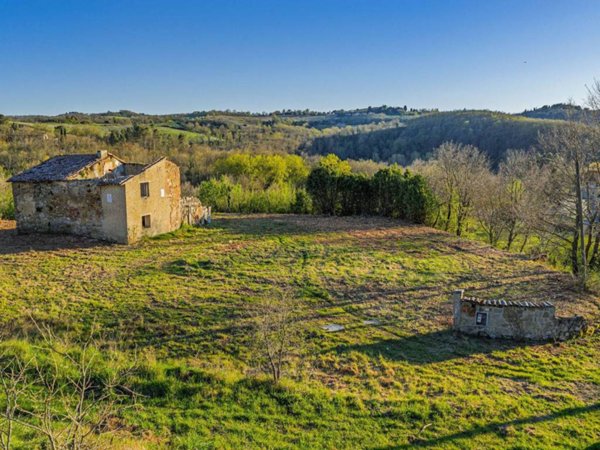 casa indipendente in vendita a Città della Pieve