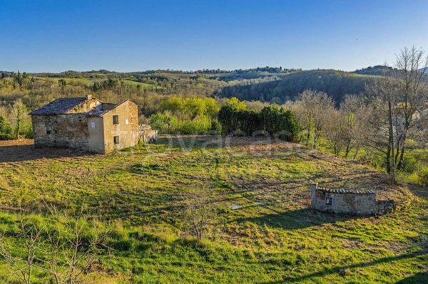 casa indipendente in vendita a Città della Pieve