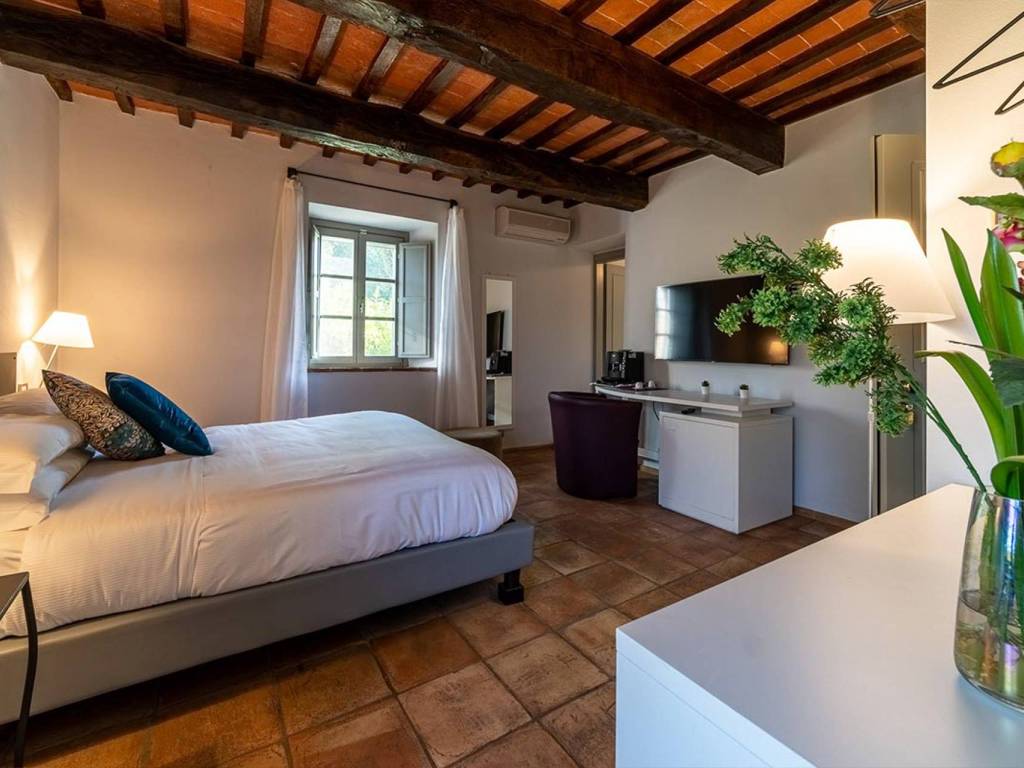 casa indipendente in vendita a Città della Pieve