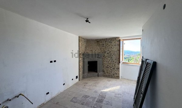 appartamento in vendita a Città della Pieve