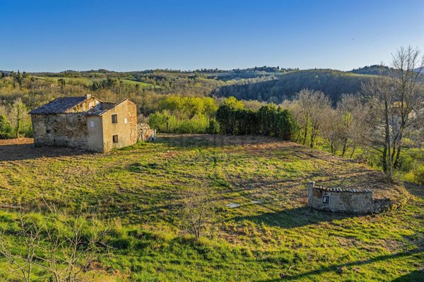 casa indipendente in vendita a Città della Pieve