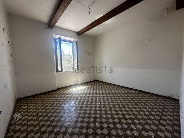 appartamento in vendita a Città della Pieve in zona Ponticelli