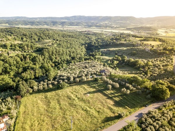 casa indipendente in vendita a Città della Pieve