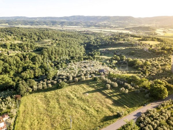 casa indipendente in vendita a Città della Pieve