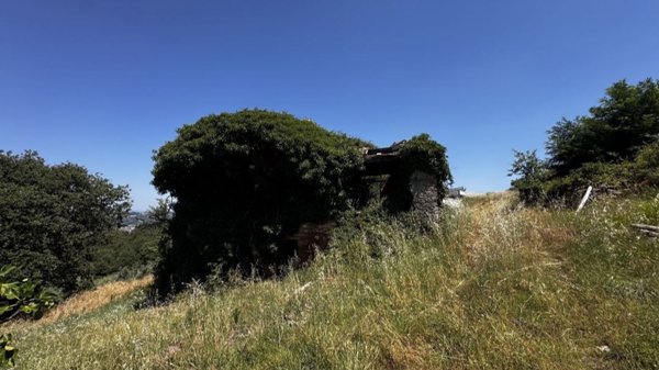 casale in vendita a Città della Pieve