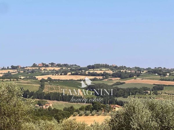 casa indipendente in vendita a Città della Pieve