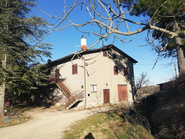azienda agricola in vendita a Città della Pieve