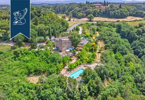 casa indipendente in vendita a Città della Pieve