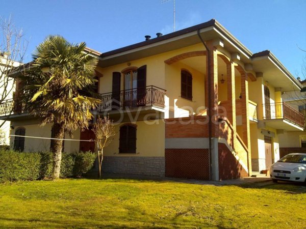 casa indipendente in vendita a Città della Pieve