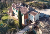 appartamento in vendita a Città della Pieve