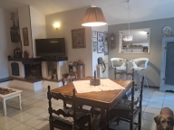appartamento in vendita a Città della Pieve