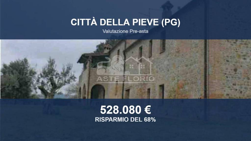 negozio in vendita a Città della Pieve in zona Moiano