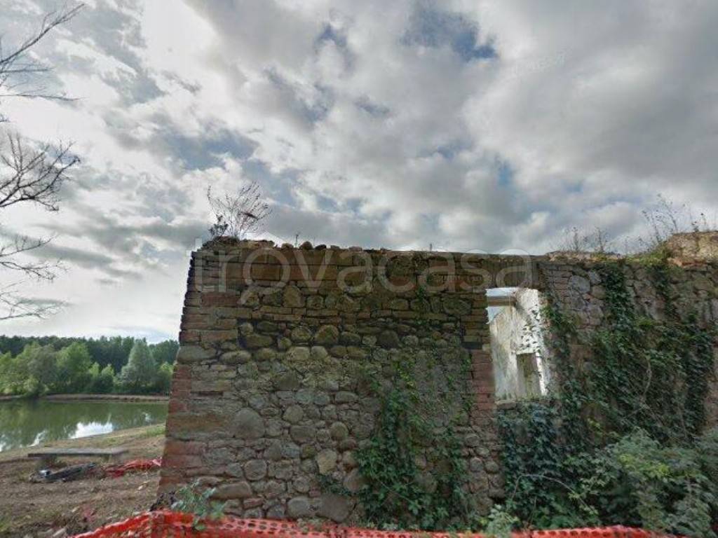 appartamento in vendita a Città della Pieve in zona Moiano