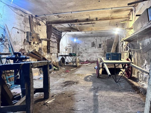 appartamento in vendita a Città della Pieve