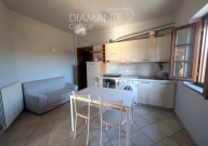 appartamento in vendita a Città della Pieve in zona Moiano