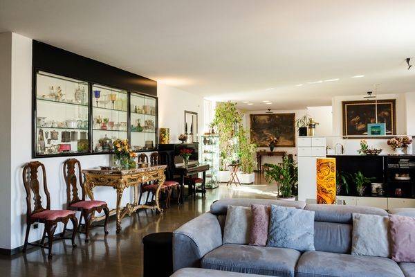 casa indipendente in vendita a Città di Castello