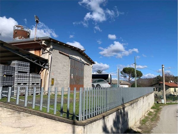 villa in vendita a Città di Castello in zona San Secondo