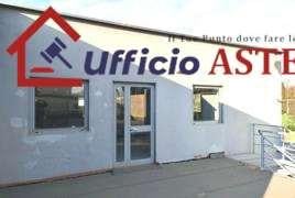 appartamento in vendita a Città di Castello