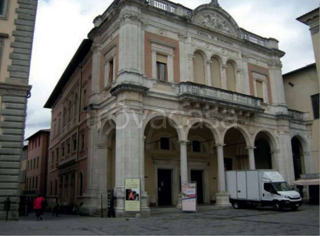 villa in vendita a Città di Castello