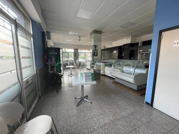 appartamento in vendita a Città di Castello