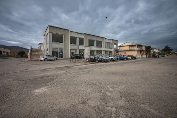 villa in vendita a Città di Castello