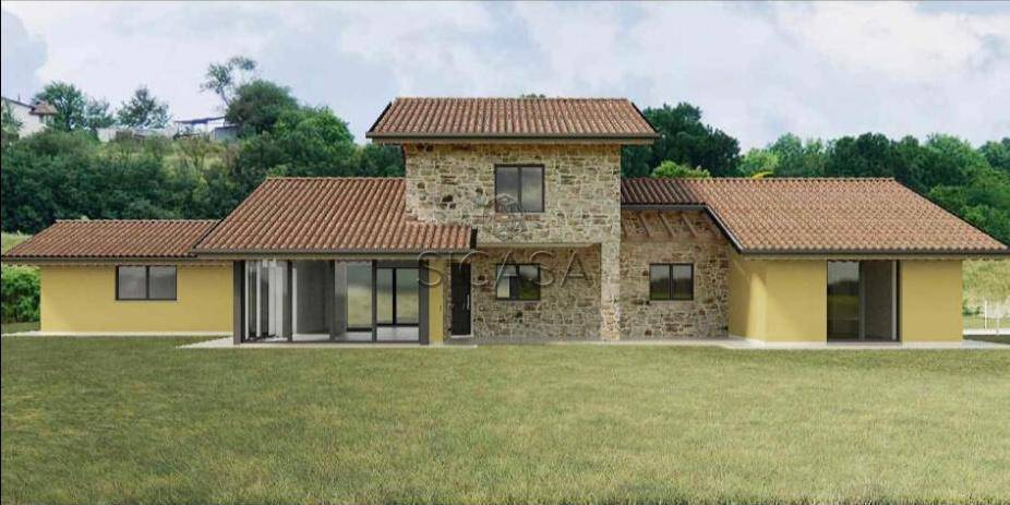 appartamento in vendita a Città di Castello