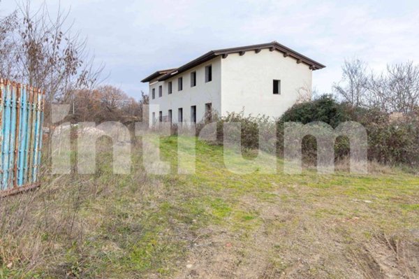 casa indipendente in vendita a Città di Castello