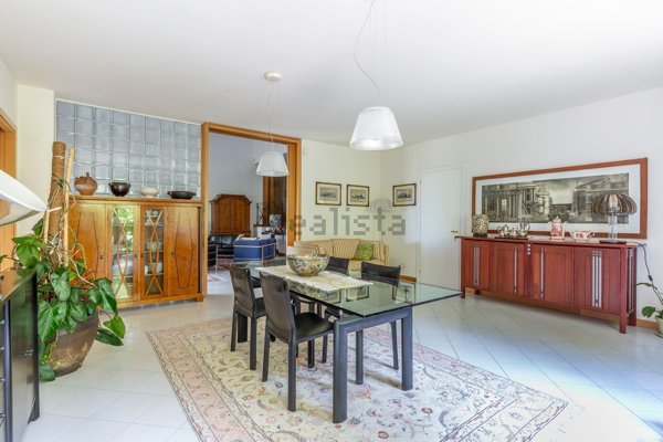 casa indipendente in vendita a Città di Castello in zona Uppiano