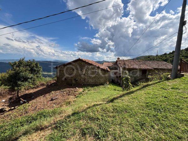 casa indipendente in vendita a Città di Castello in zona Muccignano