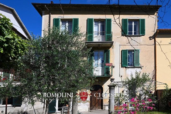 casa indipendente in vendita a Città di Castello