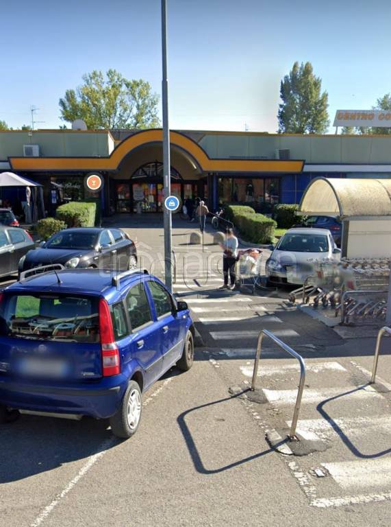 negozio in vendita a Città di Castello