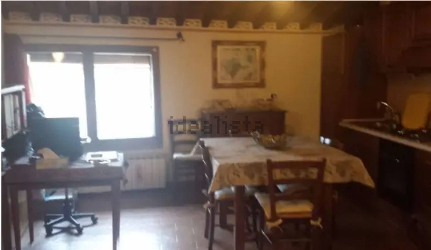 appartamento in vendita a Città di Castello